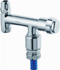 Grohe Eggemann Tapkraan | 41033000