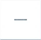 Jung A500 Tastsensor bussysteem | A10911STRFBFWW
