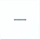 Jung A RANGE Tastsensor bussysteem | A10911STRFBFWWM