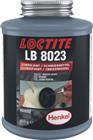 Loctite Smeer- en onderhoudsmiddel | 504618