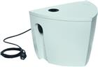 KSB Ama-Drainer Box Waterpompunit (vuilwater/regen) | 29135139
