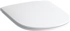 Laufen LUA Closetzitting | H8910830000001