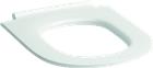 Laufen LUA Closetzitting | H8910840490001