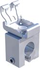 Esdec ClickFit Zonnepaneel verbind.- en bev. elem. | 1008031