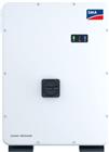 SMA Sunny TriPower Lichtnetgekoppelde DC/AC omvormer | STP 50-41