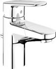 Grohe Europlus Wastafelmengkraan (opbouw) | 33155002