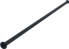 Raminex Toebeh./onderdelen sanitaire kranen | 1200055