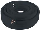 Sangi Leidingset airconditioning | 78.23520.01