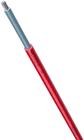 Lapp H1Z2Z2-K Toeb./onderd. duurzame energie opw. | TU5471645