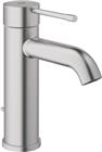 Grohe Essence Wastafelmengkraan (opbouw) | 23589DC1