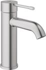 Grohe Essence Wastafelmengkraan (opbouw) | 23590DC1