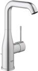 Grohe Essence Wastafelmengkraan (opbouw) | 32628DC1