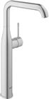 Grohe Essence Wastafelmengkraan (opbouw) | 32901DC1