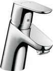 Hansgrohe Focus Wastafelmengkraan (opbouw) | 31730000