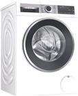 Bosch Wasmachine | WGG24405NL