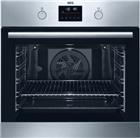 AEG Bakoven | BPB335061M