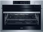 AEG Bakoven | KSE792280M