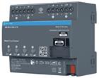 ABB Busch-Jaeger F@home Dimactor bussysteem | 2CKA006220A0837