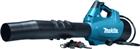 Makita PDC Bladblazer/-zuiger (accu) | UB001CZ