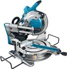 Makita XGT Cirkelzaagmachine (accu) | LS004GZ01