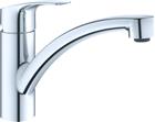 Grohe Professional Keukenmengkraan | 30506000