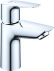 Grohe Professional Wastafelmengkraan (opbouw) | 24193001