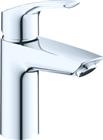 Grohe Professional Wastafelmengkraan (opbouw) | 24192003