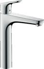 Hansgrohe Focus Wastafelmengkraan (opbouw) | 31518000