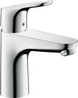 Hansgrohe Focus Wastafelmengkraan (opbouw) | 31513000