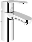 Grohe Eurostyle Wastafelmengkraan (opbouw) | 2337420E