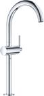 Grohe Atrio Wastafelmengkraan (opbouw) | 32647003