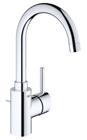 Grohe Concetto Wastafelmengkraan (opbouw) | 32629002