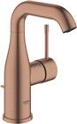 Grohe Essence Wastafelmengkraan (opbouw) | 23462DL1