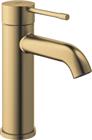 Grohe Essence Wastafelmengkraan (opbouw) | 23590GN1