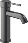 Grohe Essence Wastafelmengkraan (opbouw) | 23590AL1