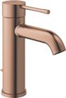 Grohe Essence Wastafelmengkraan (opbouw) | 23589DL1