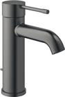 Grohe Essence Wastafelmengkraan (opbouw) | 23589AL1