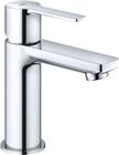 Grohe Lineare Wastafelmengkraan (opbouw) | 23791001