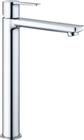 Grohe Lineare Wastafelmengkraan (opbouw) | 23405001