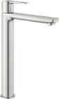 Grohe Lineare Wastafelmengkraan (opbouw) | 23405DC1