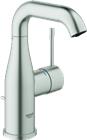 Grohe Essence Wastafelmengkraan (opbouw) | 23462DA1