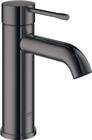 Grohe Essence Wastafelmengkraan (opbouw) | 23590A01