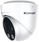 Comelit CCTV Bewakingscamera | AHDCAMS05ZB
