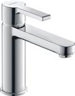 Duravit B.2 Wastafelmengkraan (opbouw) | B21020002010