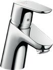 Hansgrohe Focus Wastafelmengkraan (opbouw) | 31604000