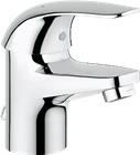 Grohe Euroeco Wastafelmengkraan (opbouw) | 32881000