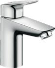 Hansgrohe Logis Wastafelmengkraan (opbouw) | 71102000