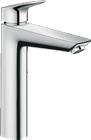 Hansgrohe Logis Wastafelmengkraan (opbouw) | 71091000