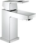 Grohe Eurocube Wastafelmengkraan (opbouw) | 2339200E