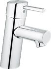 Grohe Concetto Wastafelmengkraan (opbouw) | 2338110E